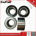 Online Auto Parts Supplier Wheel Bearing DAC25520043 25*52*43mm